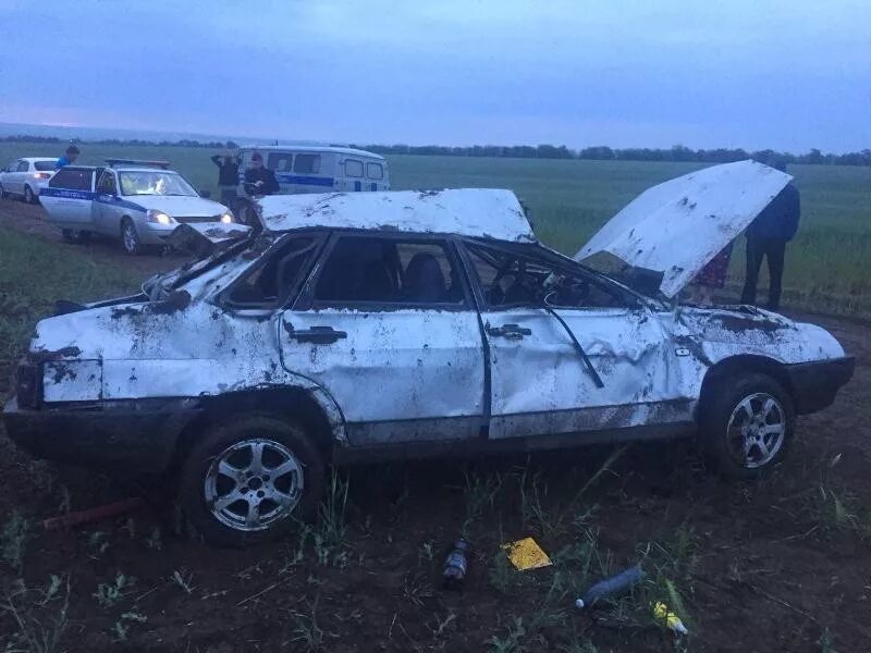 ДТП Буденновский район Ставропольский край. Авария Буденновский район Ставропольский край. ДТП Буденновский район. Чкаловский буденновский