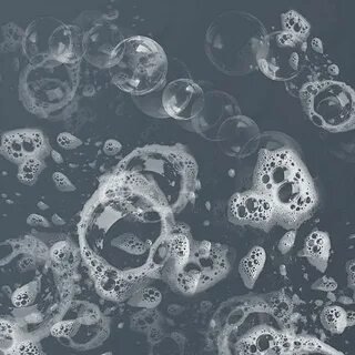 Soap element