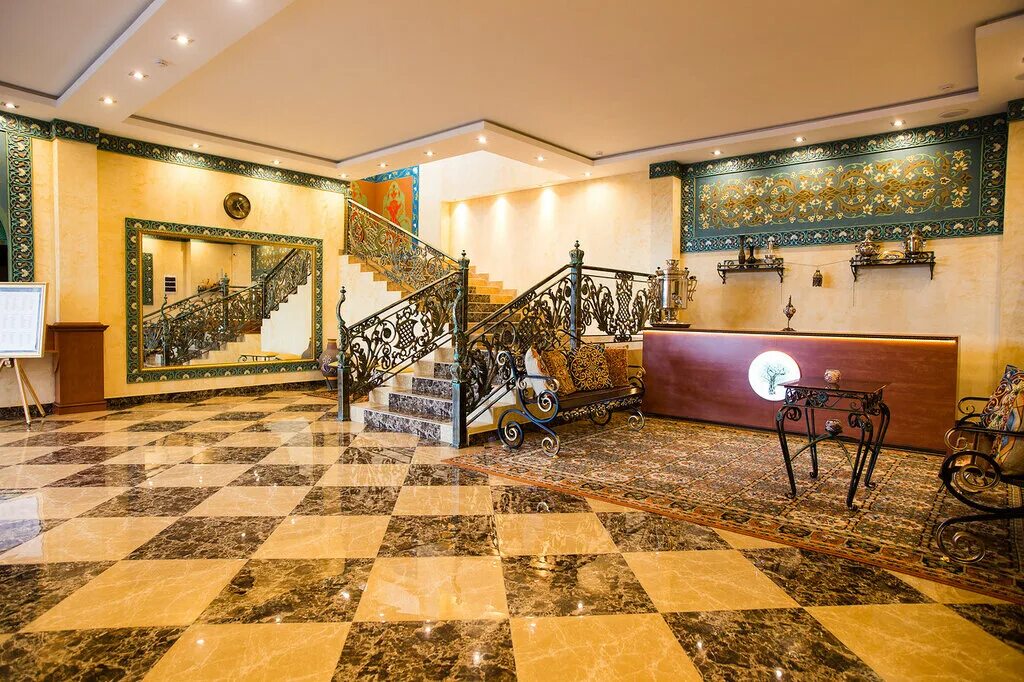 зейтун палас ресторан. ресторан зейтун спб дунайский. зейтун палас дунайский проспект. Zeytun palace, санкт-петербург. зейтун палас.