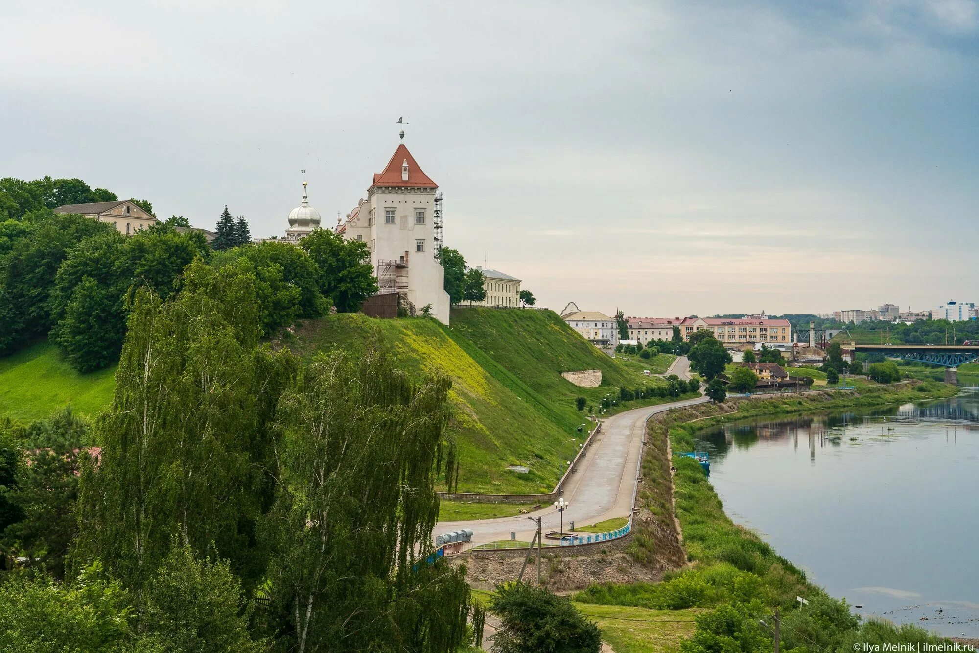 Гродно город в Белоруссии. Гродненский замок Белоруссии Белоруссии. Старый замок, Беларусь, Гродно. Замки Белоруссии Гродно. Сайт г гродно