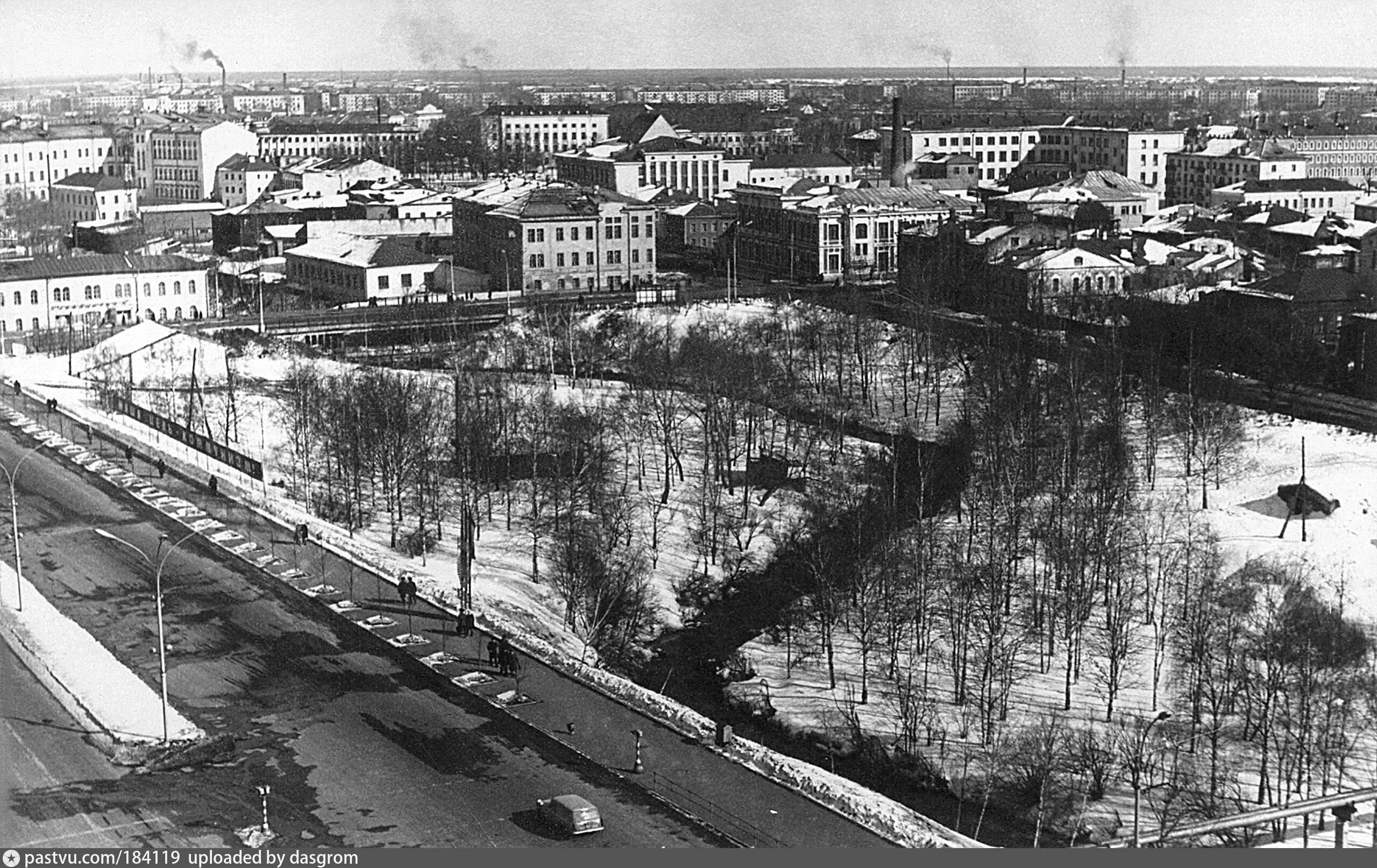 Улица старая вологда. Ул Ленинградская 80 Вологда. Вологда в 70 годы. Старая Вологда ул Октябрьская. Проспект Победы Ленинградская Вологда.