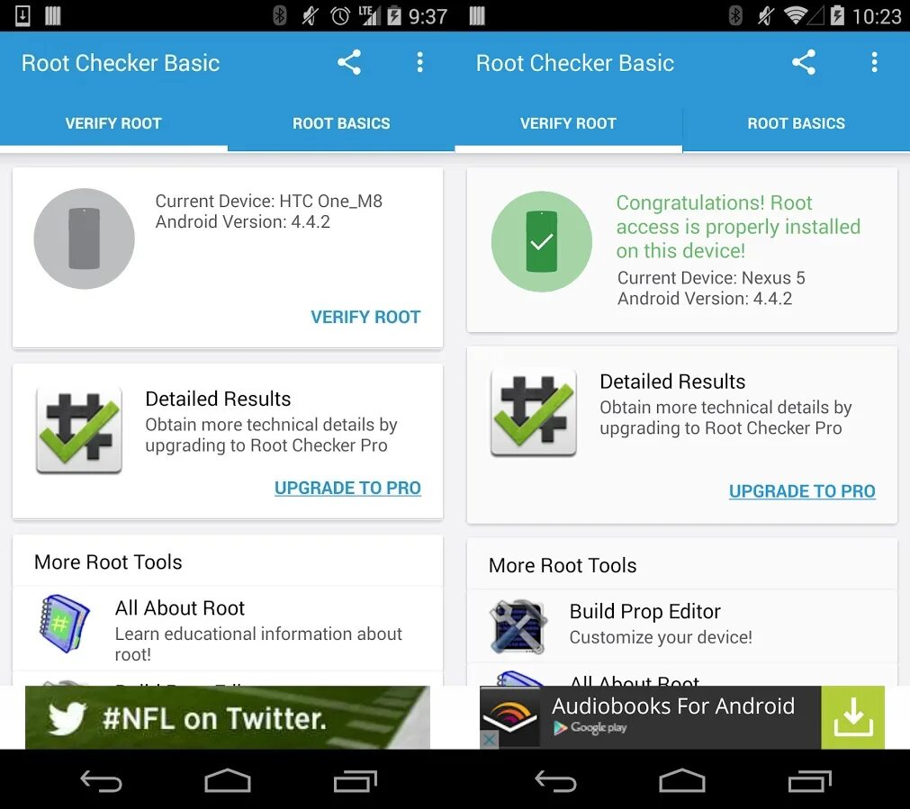 Root Checker. Суперпользователь на андроид. Root на любом устройстве. Android c root правами. Root tool