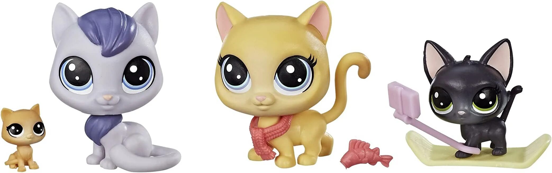 Тар петс. Набор b9346 Littlest Pet shop семья Hasbro. Littlest Pet shop 1014. Лпс Hasbro лпс. Игровой набор Littlest Pet shop семья петов b9346.