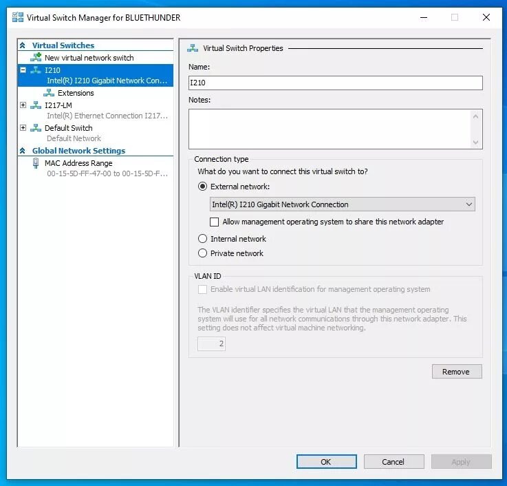 Hyper v Network Adapter. 82579lm Gigabit Network connection. Intel 82579lm Gigabit Network connection PCI. Virtual Switch Hyper-v.