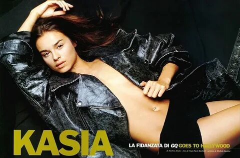 Eng katta kokrak porno