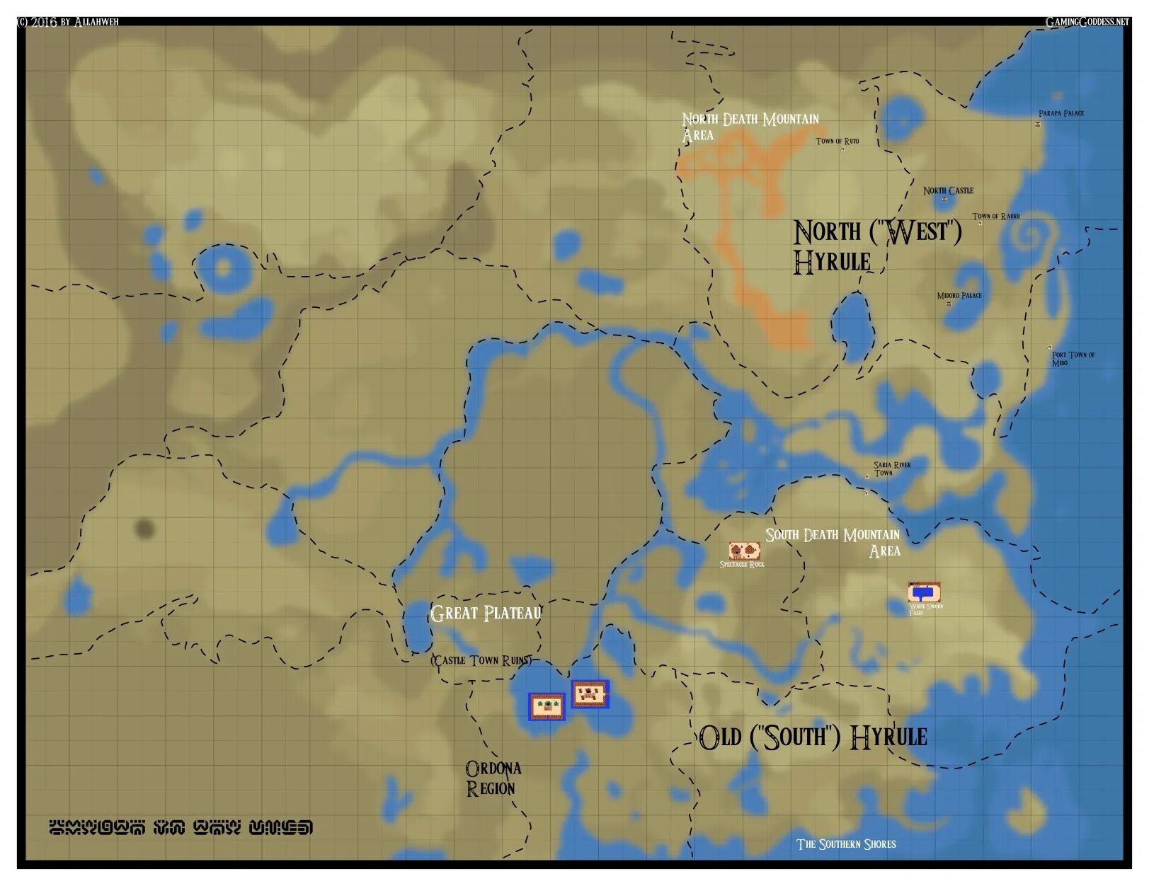 Zelda botw map. The Legend of Zelda Breath of the Wild карта святилищ. Zelda BOTW карта святилищ. Карта Зельда Breath of the Wild святилища. Карта Хайрулла Zelda Breath of the Wild.
