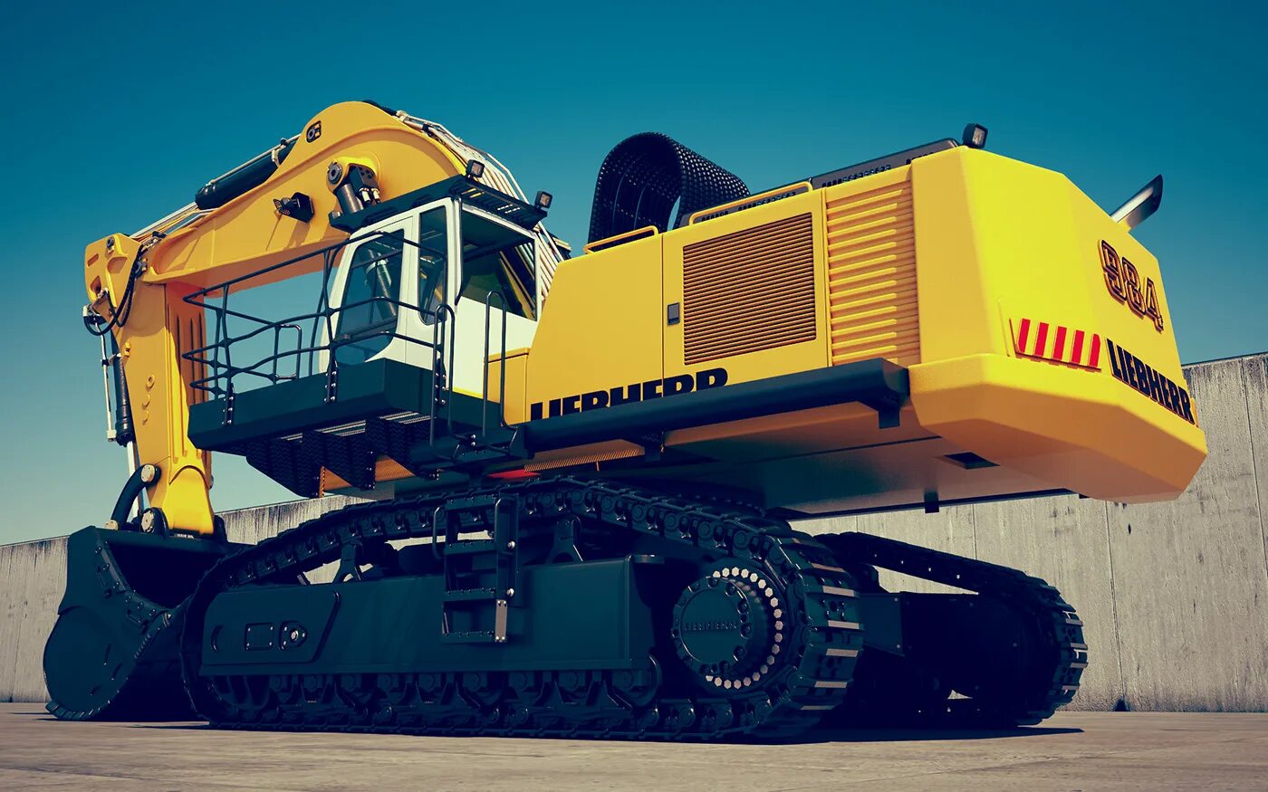 Экскаватор либхер. Liebherr r984. экскаватор либхер 984. либхер r 984. либхер 9100 экскаватор.