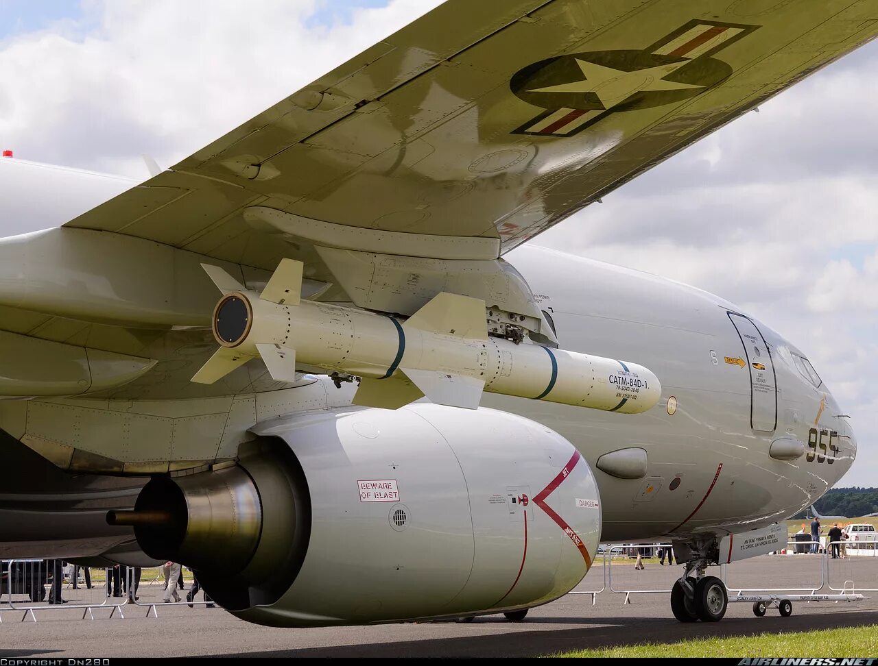 P8 Посейдон. P-8a Poseidon. Боинг Посейдон p8. П-8 Посейдон. 8а посейдон