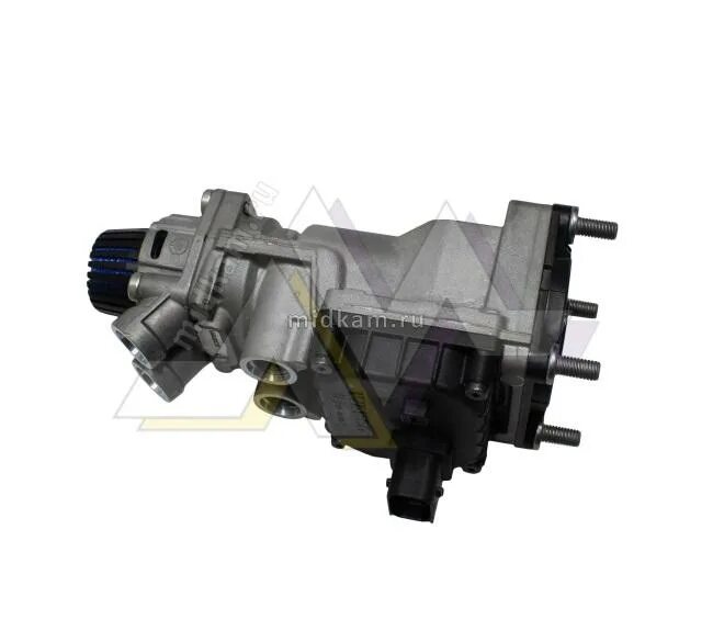 Кран двухпроводной камаз евро 2. Главный тормозной кран камаз 5490. 4800030530 wabco кран тормозной. 4802040320 клапан управления тормозами wabco камаз 5490. Кран управления тормозами прицепа камаз евро 2.