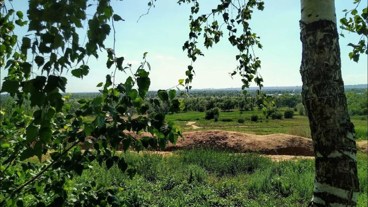 Расея николая расторгуева. О волги до енисея. Почему от волги до енисея. Вятская природа картинки. Почему от волги до енисея.