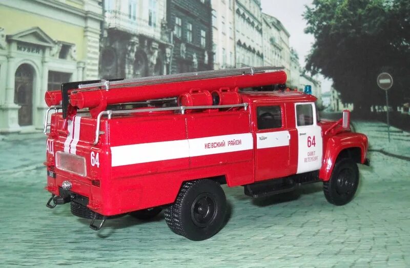 Ац-40 130 63б. Ац-30 130 63а. Ац 40 130 63. Зил 130 63б. Зил 130 ац-40 63б.