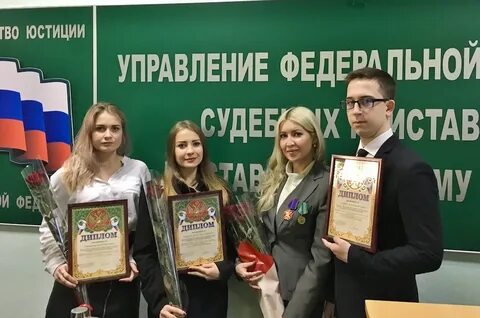 Стик ставрополь