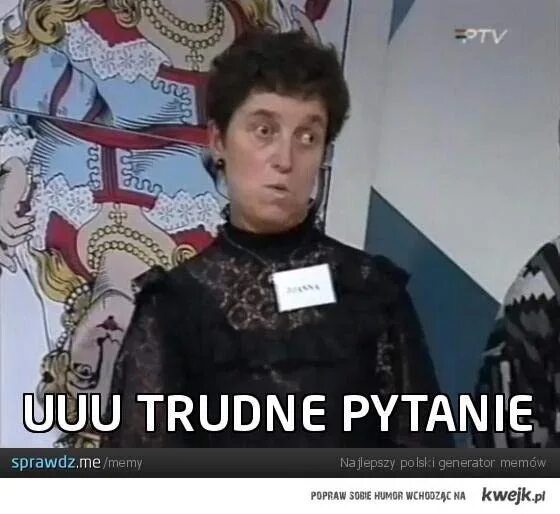 My like be like uuu aaa. Ууу ууу ууу ууу ууу ууу ууу ууу ууу ууу ууу ууу ууу ууу. ууу аа ууу ааа. uuu song. песня ууу.