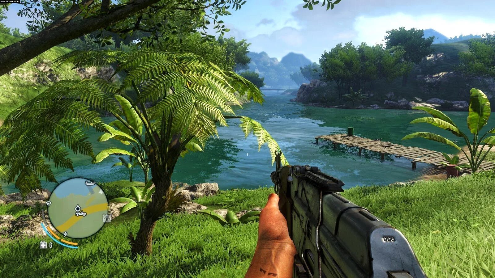 Фар край 1 на Xbox 360. Far Cry 3 [Xbox 360]. Фар край 3 Делюкс эдишн. Far Cry 6.