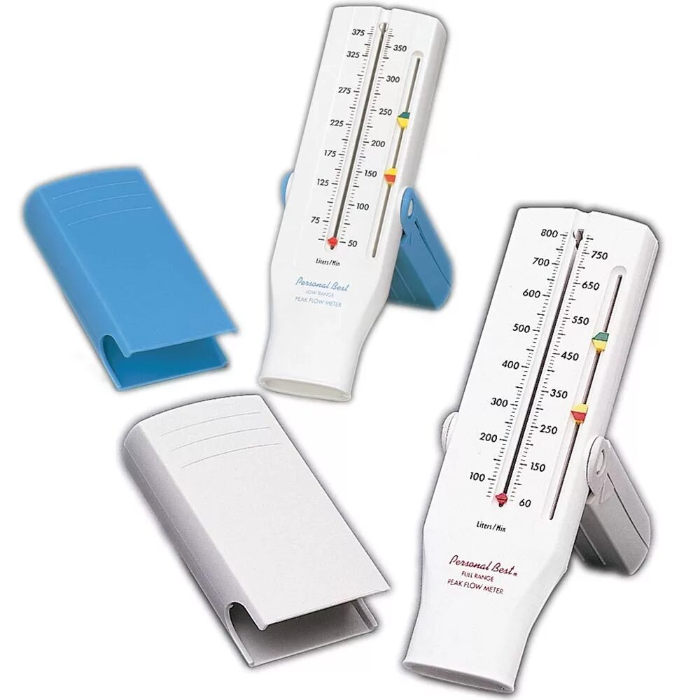 Медтехника купить ростов. Personal best Full range Peak Flow Meter. Пикфлоуметр personal best Full range. Peak Flow Meter. Термометр Philips.