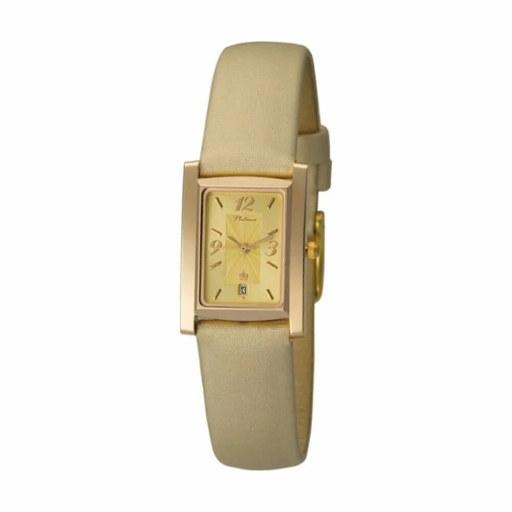 Женские золотые часы Platinor 585. Наручные часы Platinor 42950.412. Наручные часы Platinor 42950.316. Платинор часы анлина.