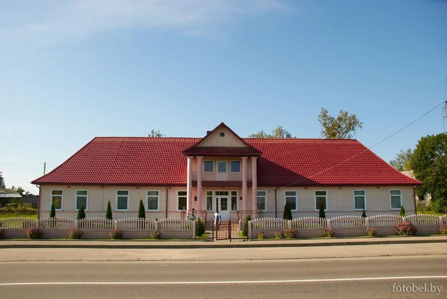 гожа гродненская. гожа гродненская. поселок гожа гродно. гожа гродненская. гожа гродненский район.