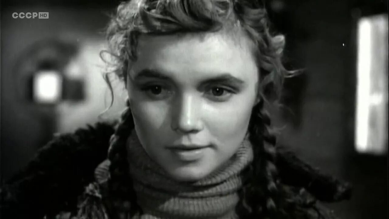 Они были первыми фильм 1956 кадр с собрания. Михаил ульянов в фильме они были первыми. 1956 они были первыми. Х они были первыми. Виталий матвеев актер.