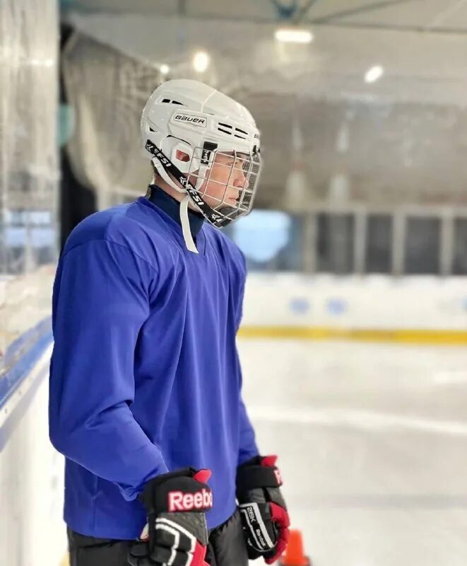 каток прорыв. биробиджан ледовая арена. ледовый дворец самбо 70 ясенево. ледовый прорыв. хоккейный лед.