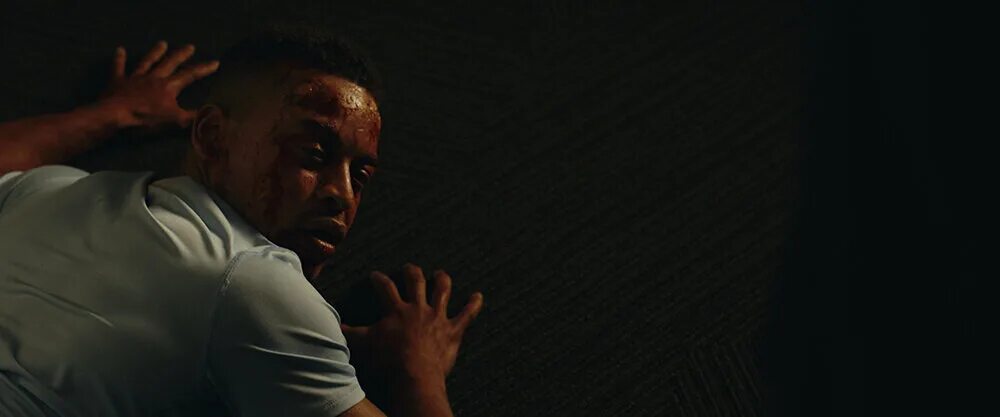 дом z фильм 2020. дом z фильм 2020. тайлер пози дом z. в одиночку фильм 2020. дом z фильм.