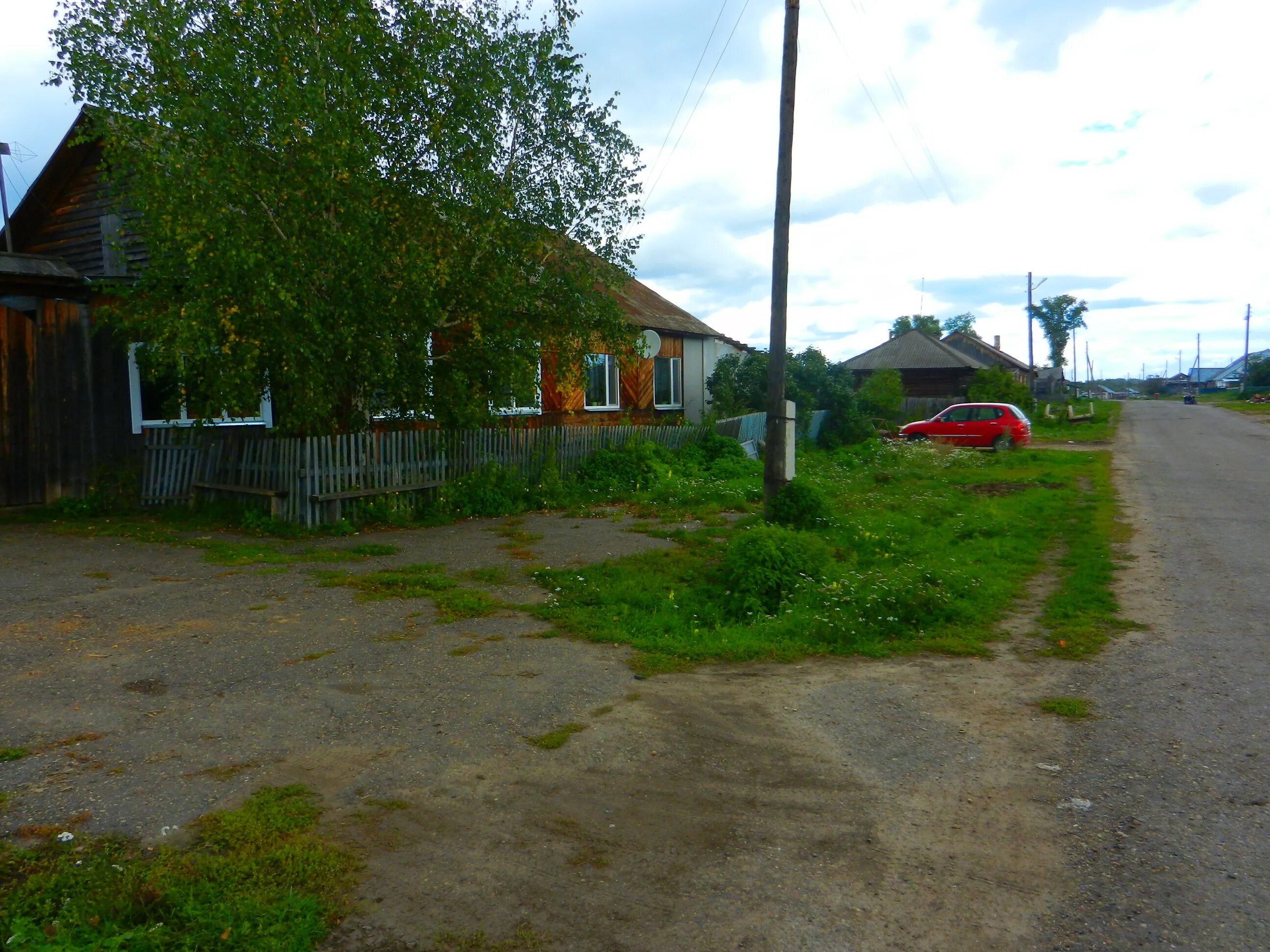 Горская порада ростовская область. Прокудин горский рождество. Погода в горской пораде. Село терсютске люди. Погода в горской пораде.