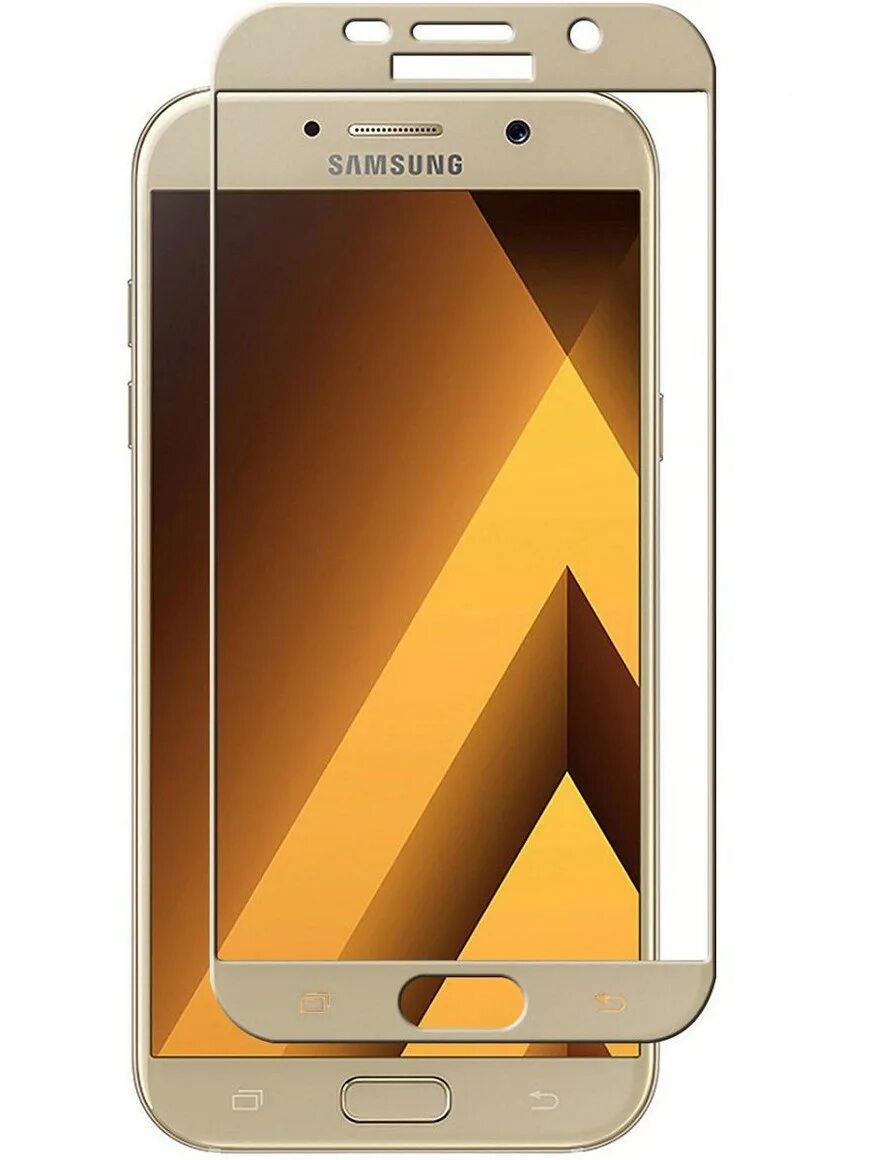 А5 2017 samsung. Samsung Galaxy a5 2017. Samsung SM-a520f. Samsung Galaxy a7 2017 SM-a720f. Смартфон Samsung Galaxy a5 (2017) SM-a520f/DS.