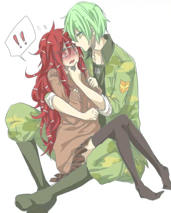 Лесные друзья отзывы. Флиппи Happy Tree. Happy Tree friends Flippy and flaky. Счастливые Лесные друзья Флиппи.