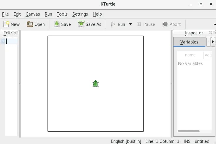 Kturtle. Команды черепашки в kturtle. kturtle цвета. kturtle программы. цветок для kturtle.