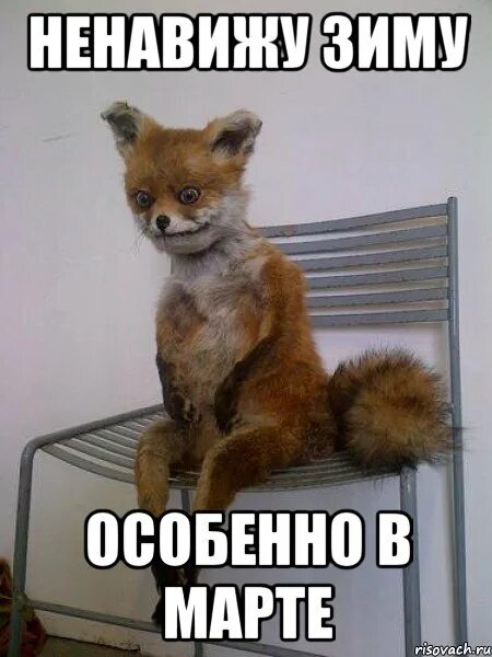 Постучалась вновь окаянная. Мелодрама шторы девушка. Девушка у дождливого окна. Широка река клип. Женский силуэт в окне.