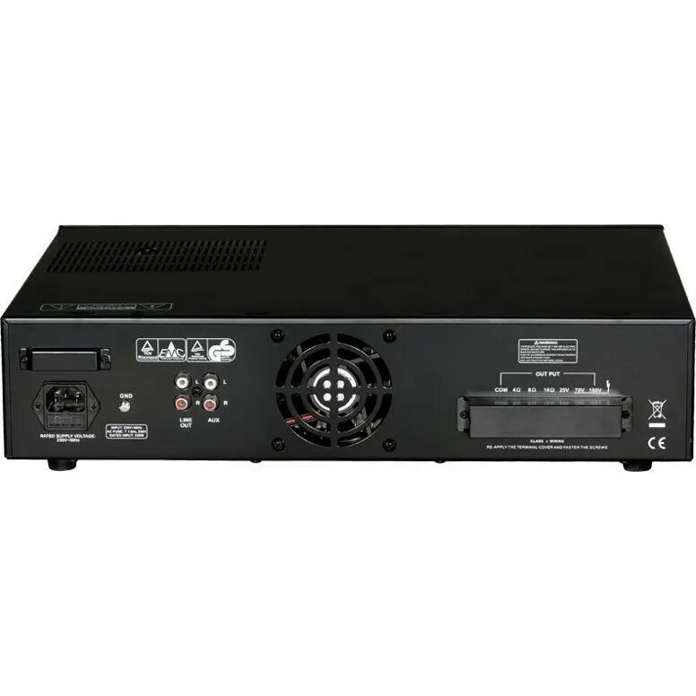 Cd-проигрыватель teac ad-850. Mcintosh mcd550. Denon dcd-1500 фото. Sa-6151 show. Teac cd156.