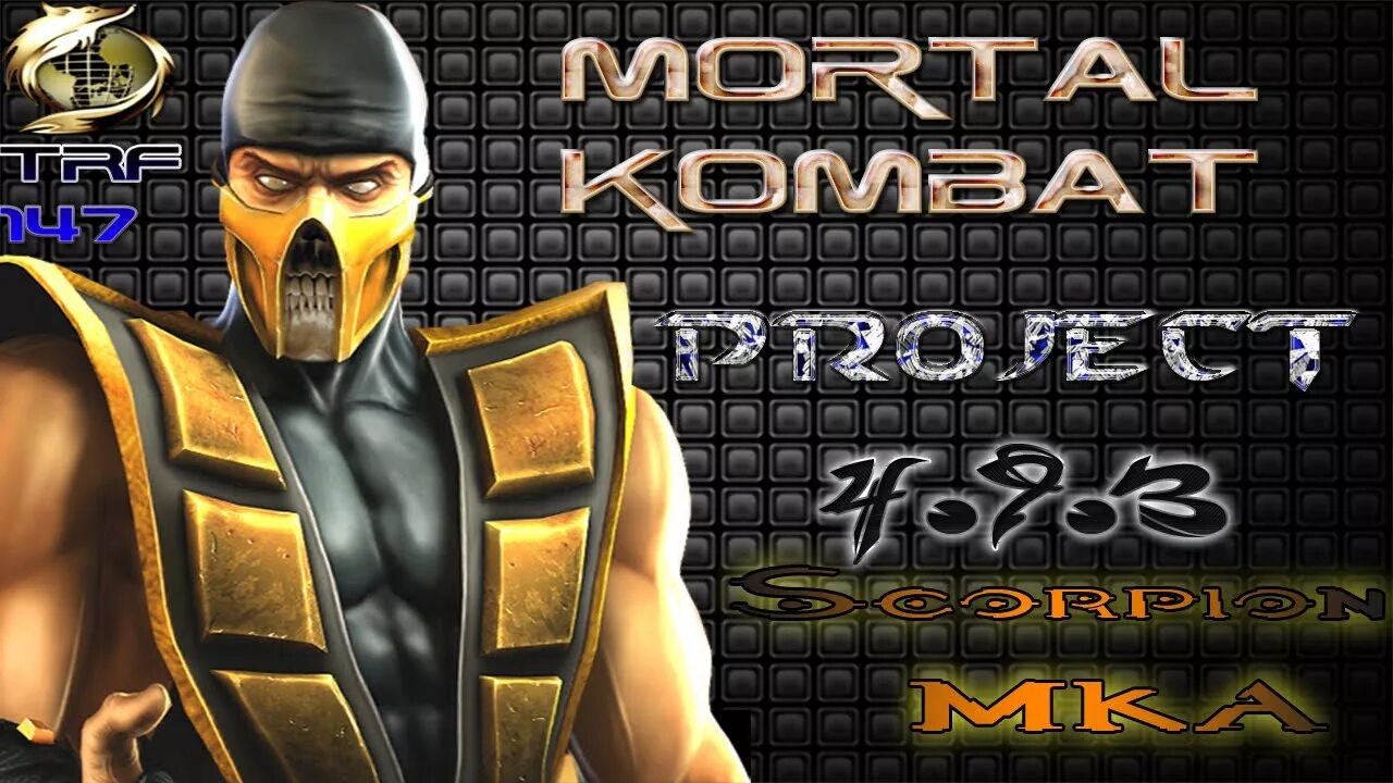 Эмулятор мортал комбат на андроид. Мортал комбат Проджект. Mortal Kombat Project 4.9.3. Мортал комбат Проджект карты Стейдж. Бенто мортал комбат.