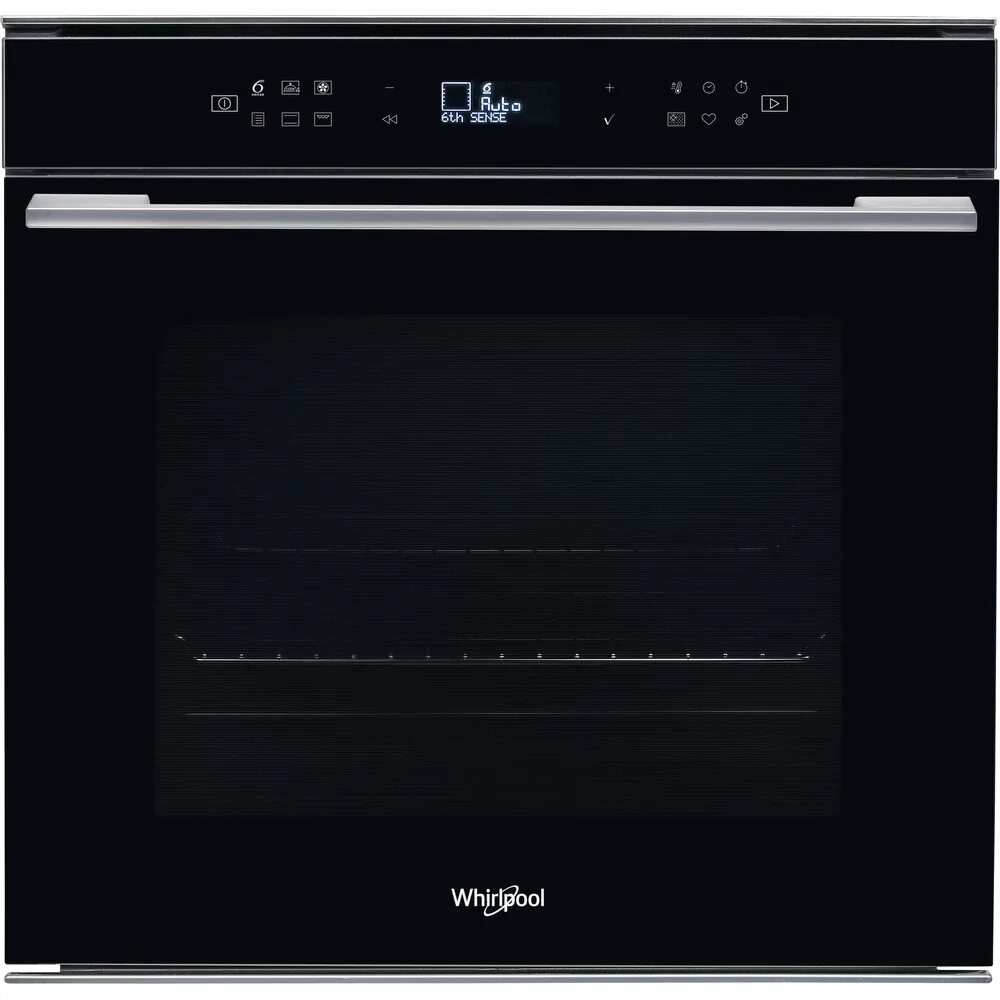 Духовой шкаф whirlpool. Электрический духовой шкаф whirlpool w7 om4 4s1 b. Le[jdjq irfa вирпул. Whirlpool духовой шкаф встраиваемый. Духовой шкаф электрический встраиваемый whirlpool.