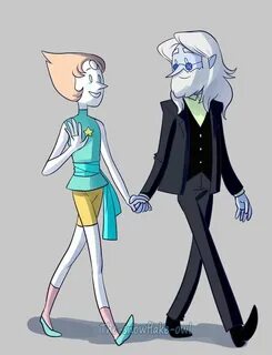Ice pearl