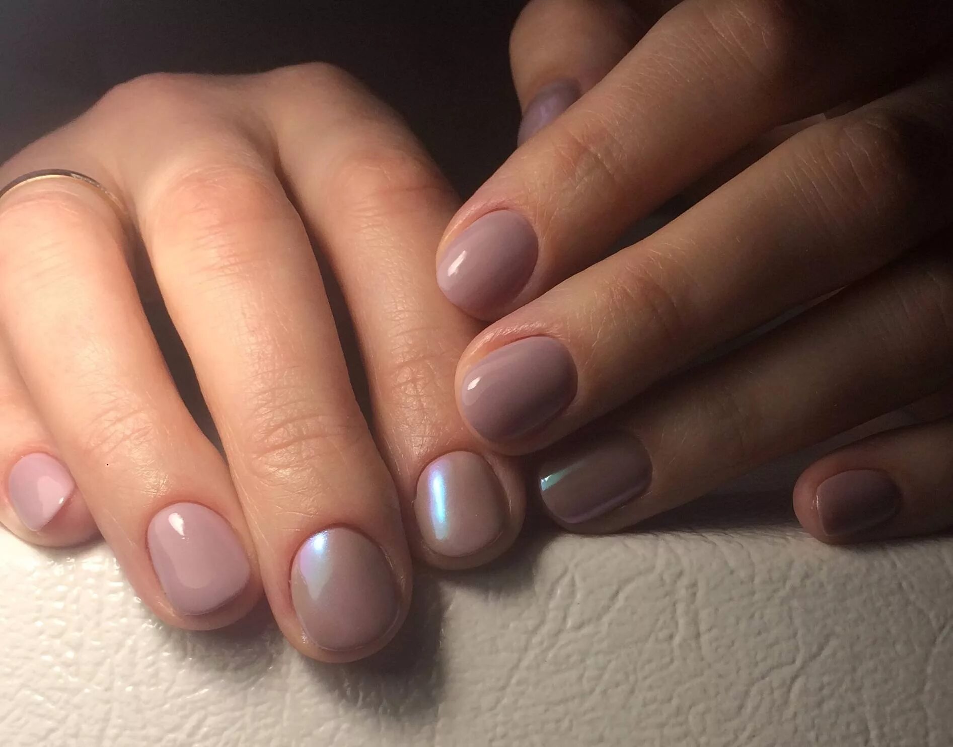 маникюр на короткие ногти очень короткие. ногти маникюр на короткие ногти. лак на очень коротких ногтях. маникюр на очень очень короткие ногти. лак на очень коротких ногтях.