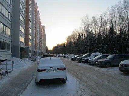 Вагонная 30 пермь