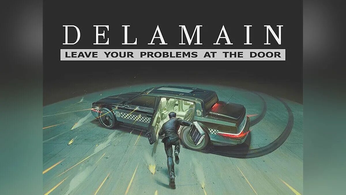 Киберпанк 2077 деламейн. Delamain cyberpunk 2077. Деламейн cyberpunk. Деламейн cyberpunk 2077. Деламейн cyberpunk.