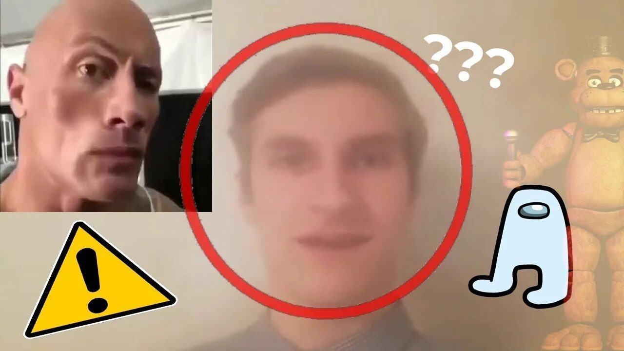 Привет я саша я диктор канала мастерская. Джим керри ведущий. Нудный диктор мем. Брюс всемогущий фильм 2003 эван бакстер. Всем привет меня зовут саша я диктор канала мастерская настроения.