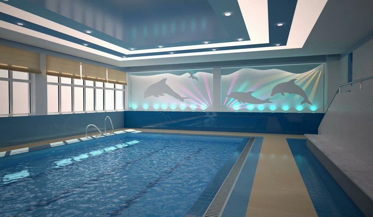 бассейн дельфин воронеж. бассейн спартак воронеж. бассейн прометей танаис. бассейны города воронежа. спартак киров бассейн.