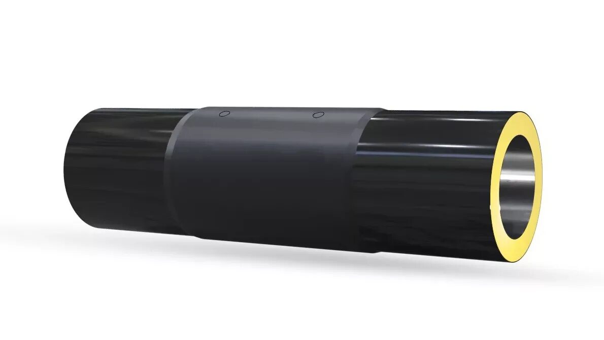 Изоляция термоусадочными муфтами. Муфта термоусаживаемая 315/500. Изоляция термоусадочными муфтами. Муфта полиэтиленовая термоусаживаемая мпт-110. Комплект термоусаживаемый для муфты трубы ппу.