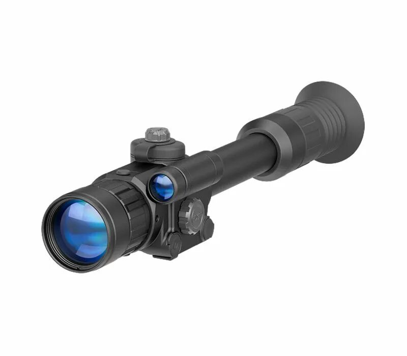 Yukon photon rt. Цифровой прицел yukon photon. yukon photon xt 4.6x42s. yukon riflescope photon xt 4.6x42l. цифровой прицел ночного видения yukon.