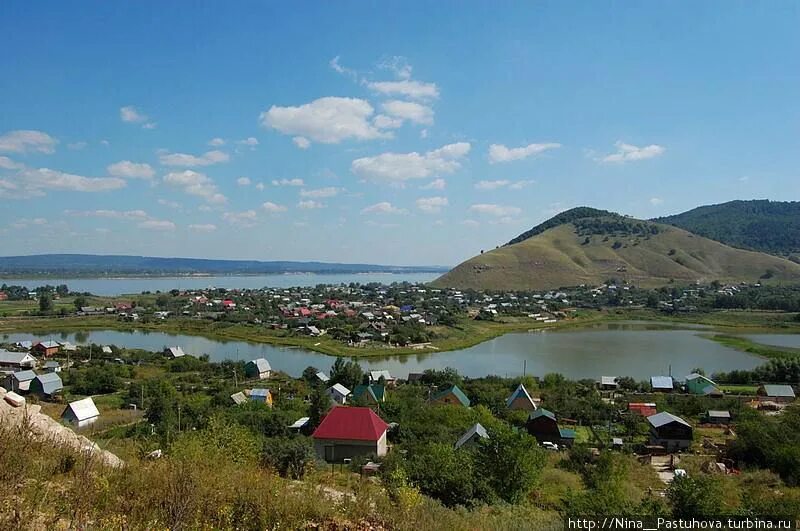 Причал ширяево. Село ширяево самарская область. кемпер шир, село ширяево. село ширяево самара. кемпинг шир ширяево.