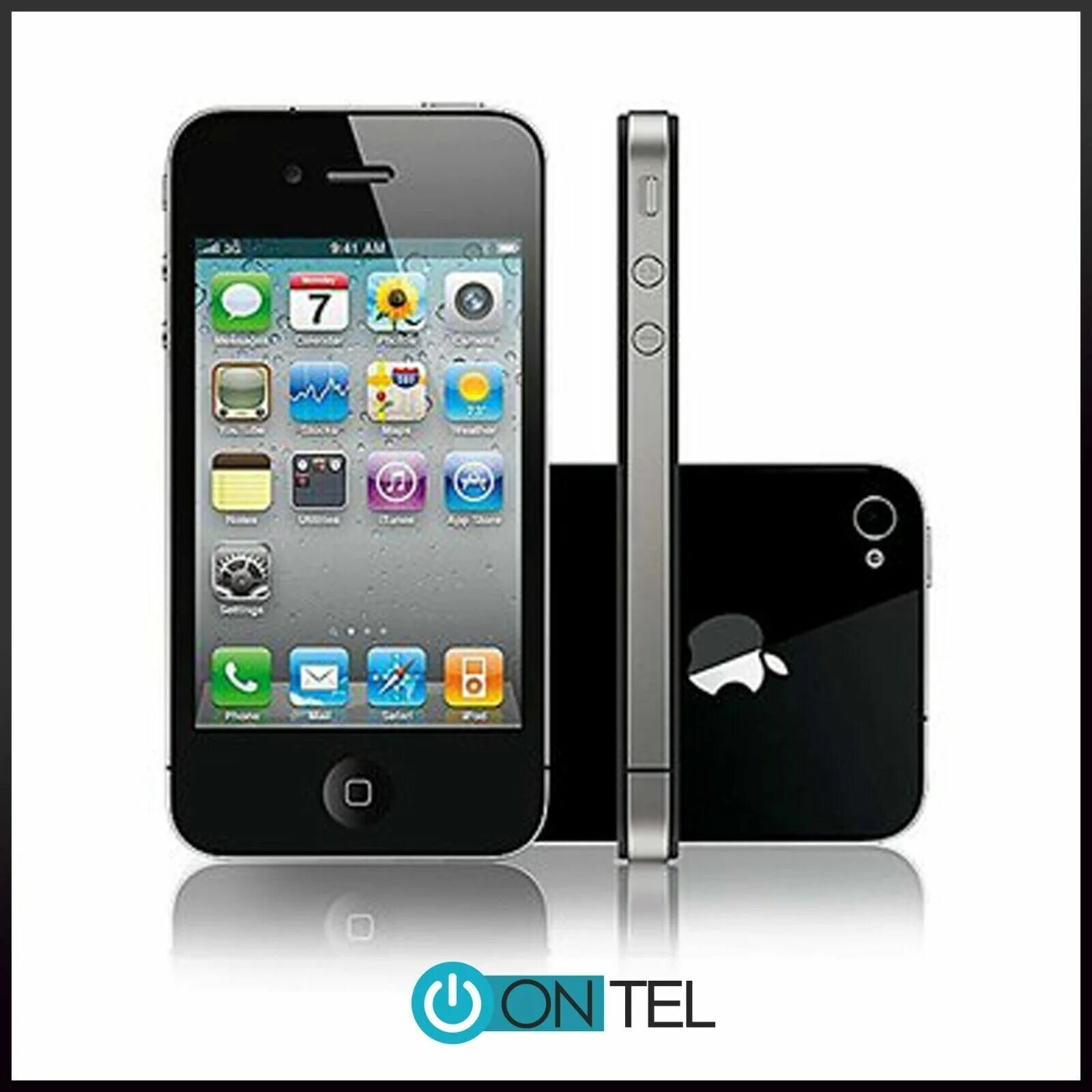 Iphone 4s. Apple iphone 4s. Apple iphone 4. Айфон 4 16 GB. Телефон айфон 16