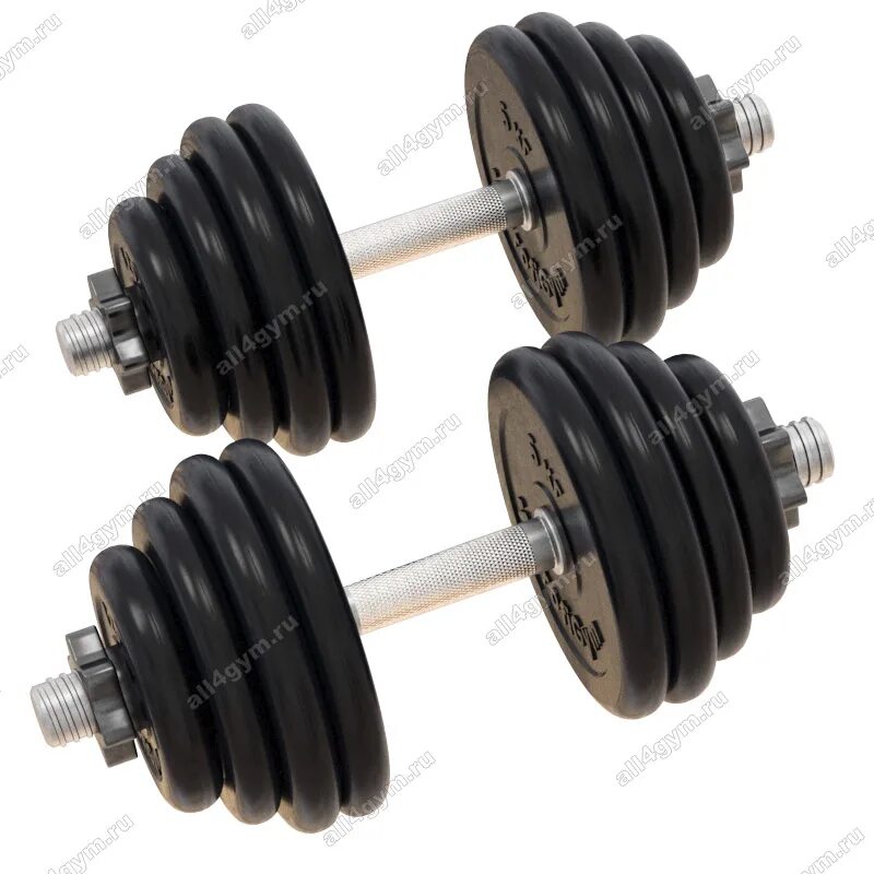 Гантели cliff 15 кг. Гантели 40 кг barbell. Гриф гиревой. Штанги екатеринбург. Мини штанга.