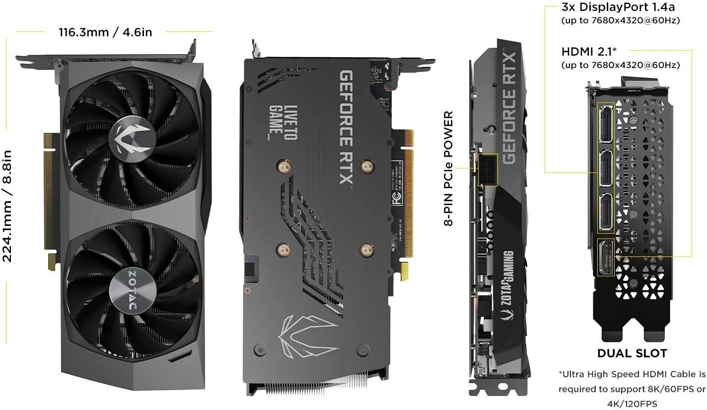 Sapphire rx 560 4gb. Zotac 3060 12gb. Zotac gaming geforce rtx 3060 twin edge oc. Zotac rtx 3060 twin edge oc. Radeon pulse rx 560 4gb.