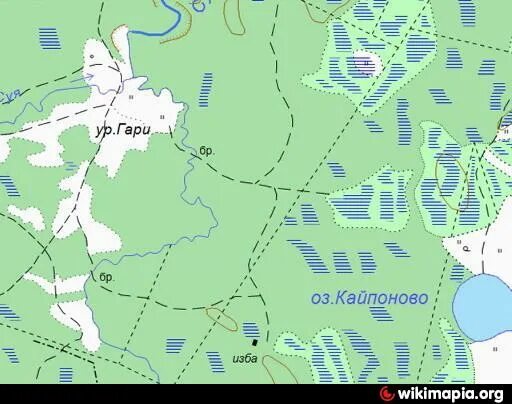 Гари на карте. Гари на карте. Гари свердловская область на карте. Гари пермь на карте. Сосьвинский городской округ карта.