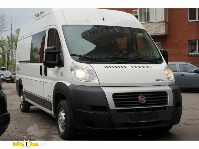 Фиат Дукато 2007г. Fiat Ducato 13 года. Фиат Дукато 2.3 228. Фиат Дукато 288 Иваново. Купить дукато с пробегом на авито