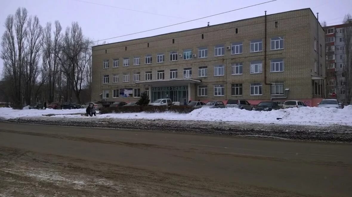 Црб балашов телефон. Балаковская городская больница Балаково. Детская поликлиника 1 Балаково. Детская больница Балаково Степана Разина. Поликлиника 2 Балаково Академика.