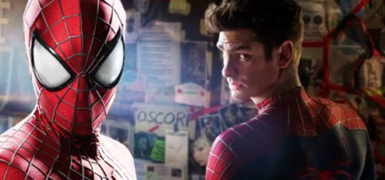 Человек паук части с эндрю. Эндрю Гарфилд. Эндрю Гарфилд Spider man. Эндрю Гарфилд члеове Кпаук. Человек-паук Эндрю Гарфилд в маске.