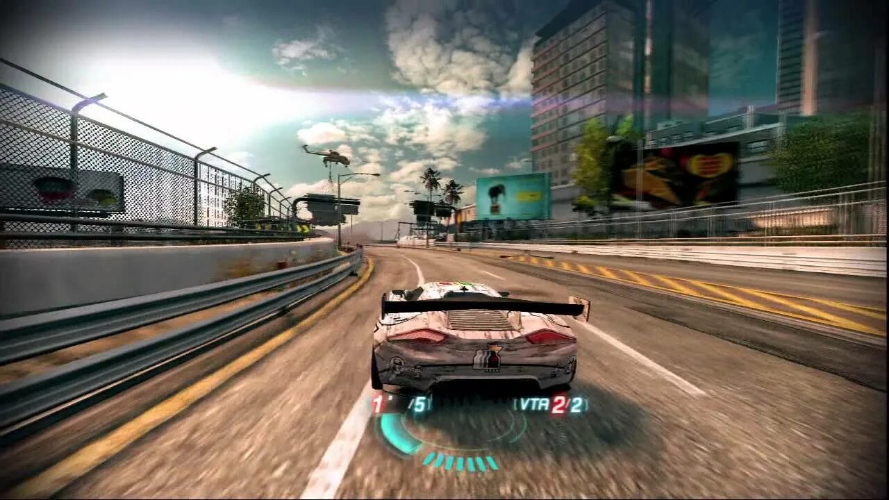 Ps3 split. Split/second: velocity (ps3). split second velocity playstation 3. split second пс3. split second: velocity геймплей.
