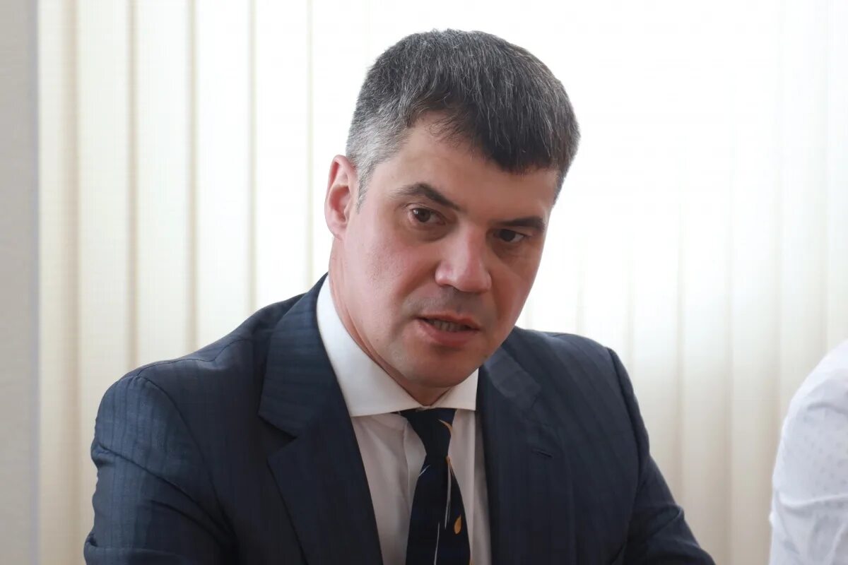 Отставка сигидаева. Алексей сигидаев курган. Сигидаев департамент здравоохранения курганской области. Алексей сигидаев санкт-петербург. Алексей сигидаев.